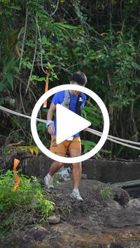 BIB:  <button type="button" onclick="openModal(27534551)" class="btn btn-primary btn-sm float-right" data-toggle="modal" data-target=".modal-high-quality">
                <i class="fa fa-download"></i> Download
                </button>